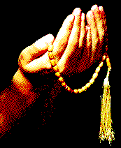 hands-in-prayer1